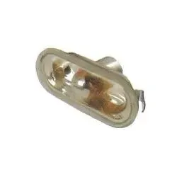 Van Wezel Blinkleuchte 4941913