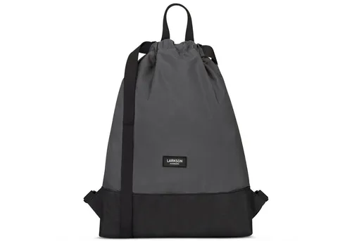 LARKSON Turnbeutel No 7 von Larkson