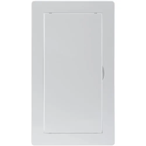 Luken von Vent Systems
