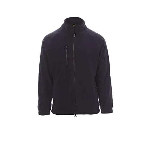 Sweatshirt Payper Norway