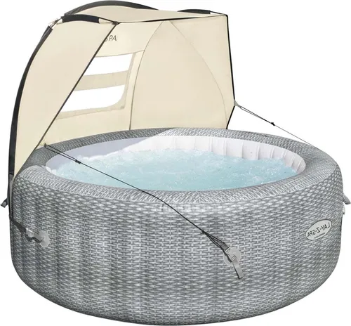 Bestway 60304 SPA-Überdachung