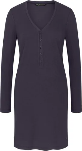 Triumph Nachtwäsche & Loungewear von Triumph