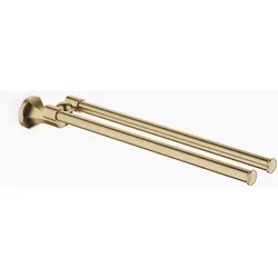 Dornbracht Handtuchhalter von Dornbracht