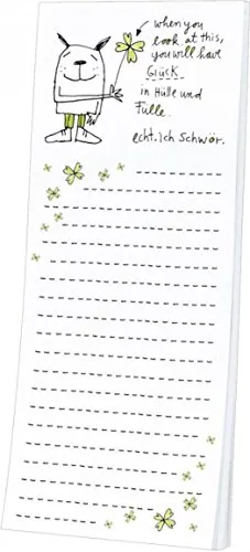 Kühlschrankblöckchen