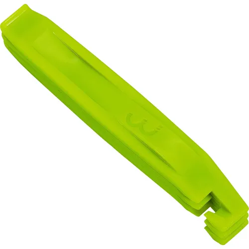 BBB EasyLift (H8228Q)