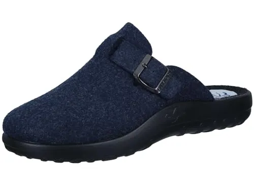 Fly Flot Pantoletten 43 EU von Fly Flot