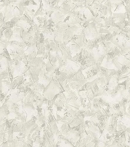 Rasch Tapete 218701 in grau von Rasch