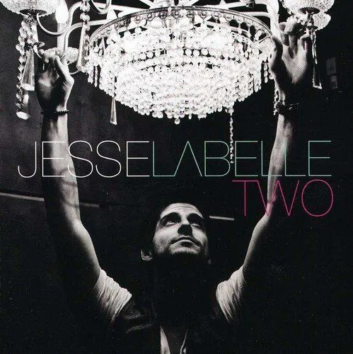 Jesse Labelle - Two
