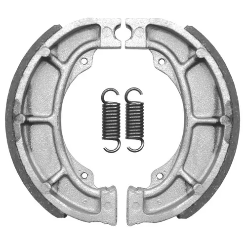 Knebel Aprilia Habana / Mojito V Parts für Motorrad Ersatzteile Zubehör Teile