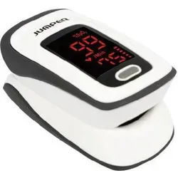 Jumper Medical JPD-500E Pulsoximeter