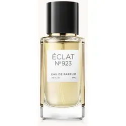 ÉCLAT 923 VIP Unisexduft 55 ml EdP