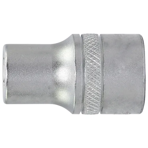 Dönges Steckschlüsseleinsatz 1/2