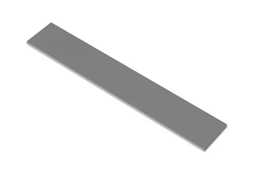 Alphacool Apex Soft Wärmeleitpad 16W/mk 120x20x1,5mm