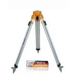 Nedo Aluminium-Stativ