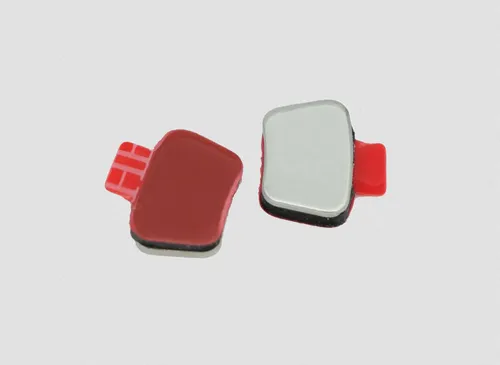 OOONO 2x Original Magnete Halterung   Park No1 - CoDriver No2 - und Park No2