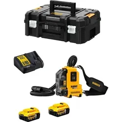 DeWalt Staubsauger von DeWalt