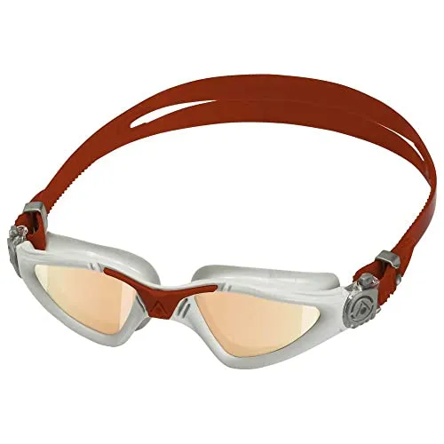 Aquasphere Schwimmbrillen & -masken von Aquasphere