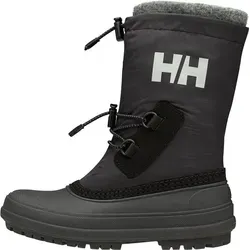 Helly Hansen Varanger Insulated Wanderstiefel Grau EU 26 Grau EU 26 - Grau - 26
