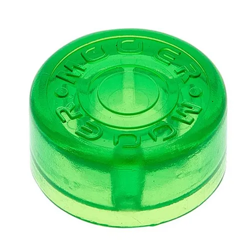 Mooer FT-JAR Footswitch Topper