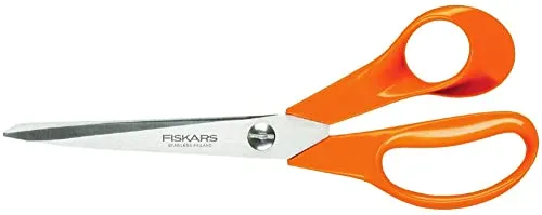 Fiskars Gartenpflege-Set 1001539