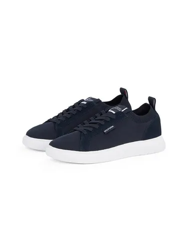 Sneaker TOMMY HILFIGER