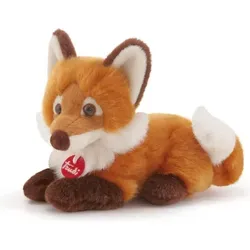 Trudi TUD09, 0 Jahr(e) von Trudi