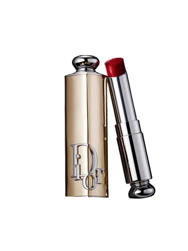 Christian Dior Addict Ecrin Couture Shine Cream Lipstick