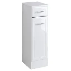 Produktbild Unterschrank WELLTIME 