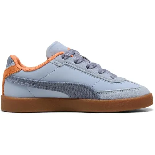 PUMA Schuhe Blau von PUMA