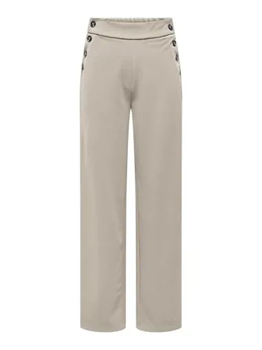 Hosen Beige von ONLY