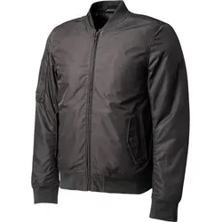 Roland Sands Design Motorradjacke Palomar schwarz S