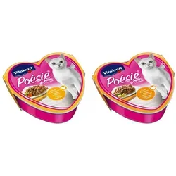 Vitakraft Katzenfutter Poesie von Vitakraft