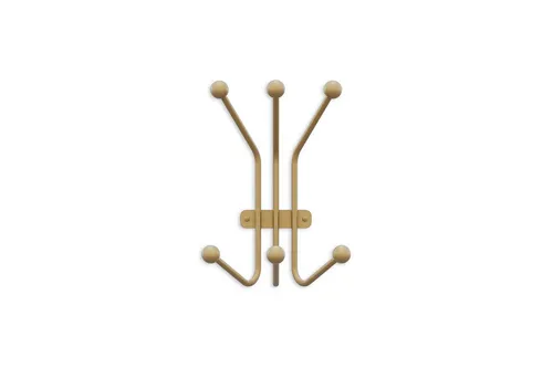 Skye Decor Handtuchhalter METAL BODY, 30 cm T1148