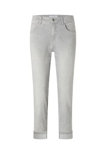 ANGELS Bequeme Jeans DARLEEN COOL von Angels