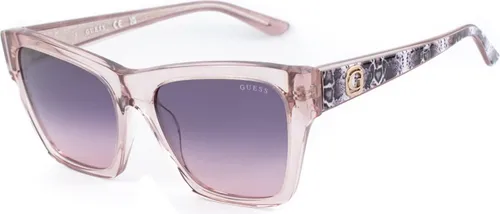 Guess GU00113 Z 55/17/140 Damenbrillen Sonnenbrillen von GUESS