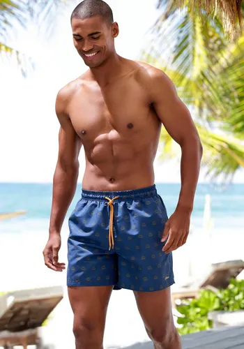 Badeshorts S.OLIVER Herren von s.Oliver