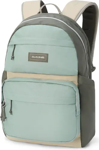 Dakine Method 32L Rucksack Grün in türkis von Dakine