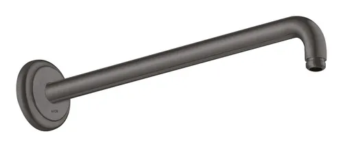 Axor Montreux Brausearm 389 mm von AXOR