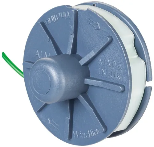 Gardena Fadenspule für Art. 9811