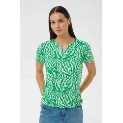 KAbella T-Shirt Regular Fit