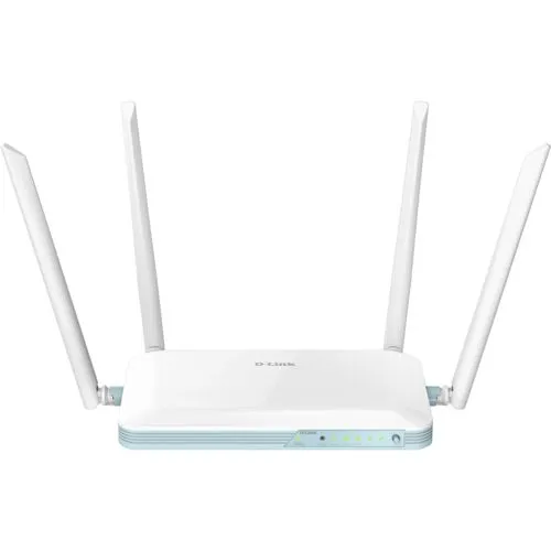 Produktbild D-Link G403 Eagle Pro N300 4G Router