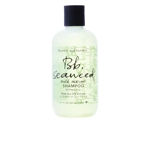 BUMBLE AND BUMBLE Bb.Seaweed Shampoo 250 ml