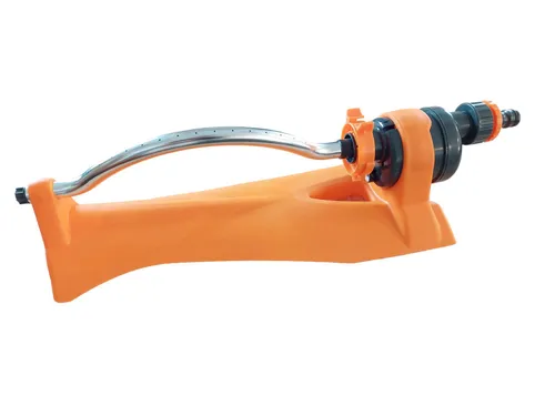 Bradas ECO-2807, Sprühausguss, Tropfbewässerungssystem, Polen, 1 Stück(e)