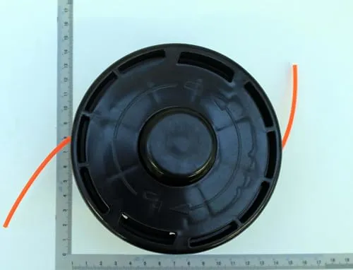 Scheppach Rasen & Garten von Scheppach