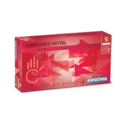 Medizinischer Bedarf von ARNOWA