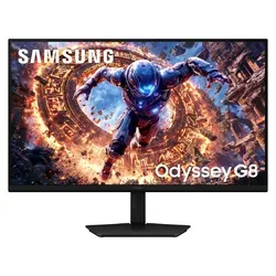 Samsung G80HS, 81,3 cm (32