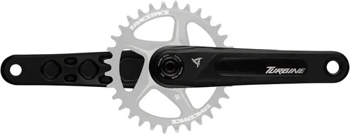 Produktbild Race Face Turbine R Cinch Crankarm DM 170 mm