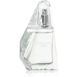 Avon Perceive Dew Eau de Toilette für Damen 50 ml