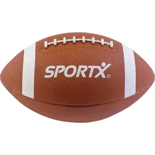 Sport X RB-S9/ORANGE (2004306) von Sport X