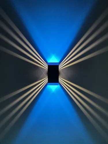 Lichtfilter & Filterfolien von SpiceLED